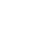 熱門圖標