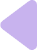 上一頁
