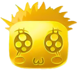 金幣