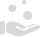 收藏